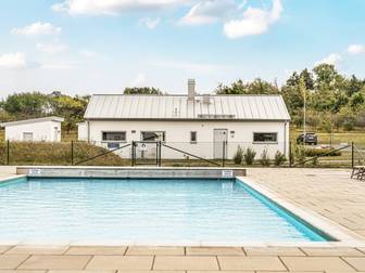 Bostadsbild