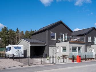 Arningetorpsvägen 28