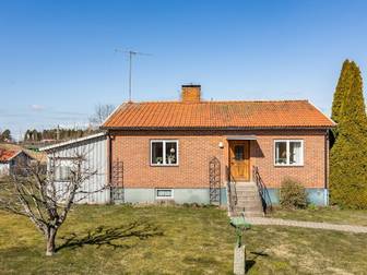 Arvid Rödings väg 10