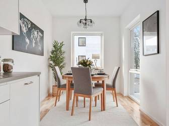 Norra Månstorpsvägen