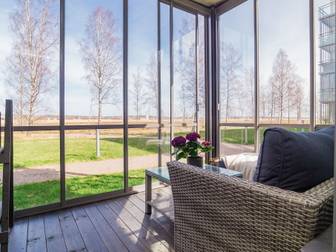 Strandparksvägen 7C