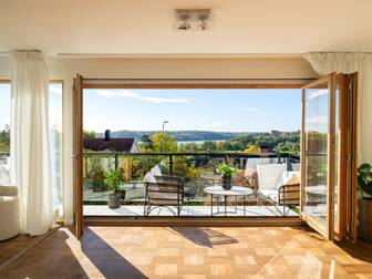 Bostadsbild