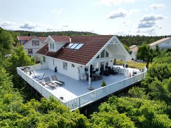 Bostadsbild