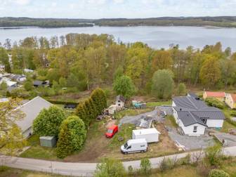 Bostadsbild