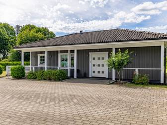 Bostadsbild