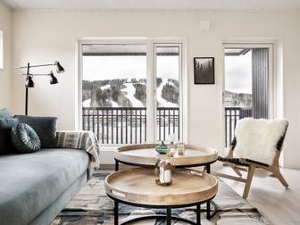 Gamla Vintervägen 13