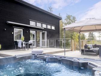 Torsby vinkelväg 11