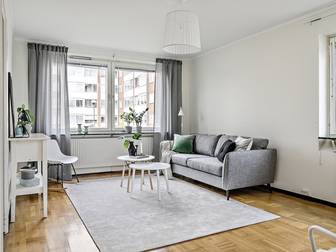 Holger Danskes gata 2