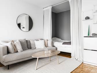Bostadsbild
