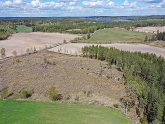 Sjögesätter Simonstorps gård 4