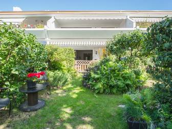 Lövstavägen 92, nb