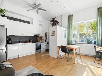 Bostadsbild