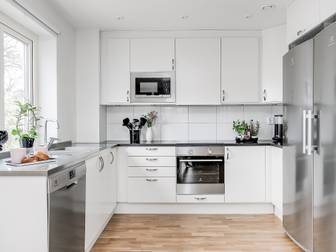 Kungsgårdsvägen 54C