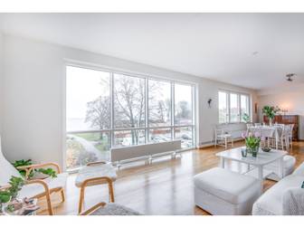 Östra storgatan 166