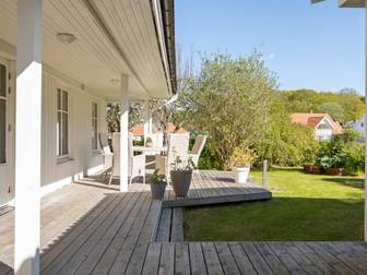 Bostadsbild