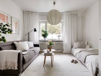 Bostadsbild