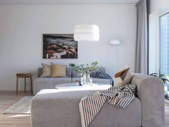 Täljöviksvägen 44