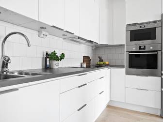 Wilhelm Kåges gata 3