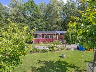 Kolonistuga  nr 565, Valla koloniområde