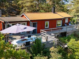 Bostadsbild