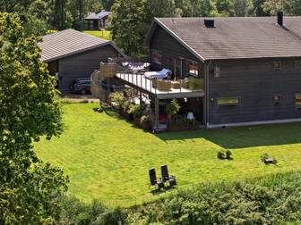 Bostadsbild