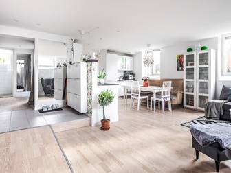 Läroverksvägen 31E