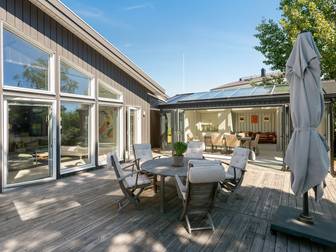 Bostadsbild