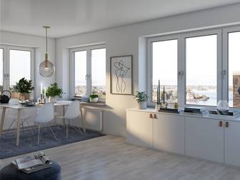 Kvarnholmsvägen 106