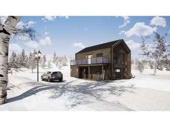 Hovde Hammarnäs 7:113  (2)