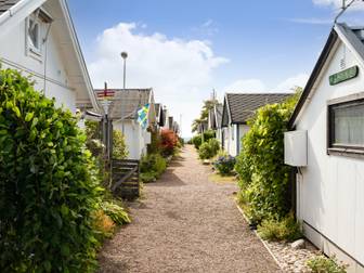 Bostadsbild