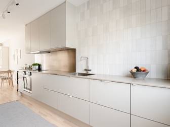 Bostadsbild