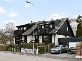 Skeppsbyggaregatan 3A