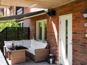 Bostadsbild