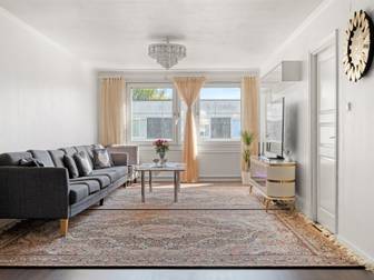 Bostadsbild