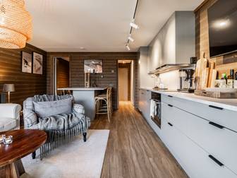 Bostadsbild