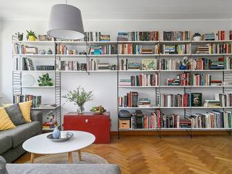 Gamla Björlandavägen 28B