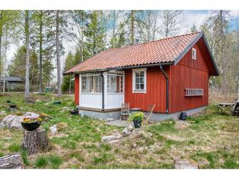 Dragspelssvängen 10