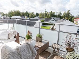 Norra Belltorpsvägen 25