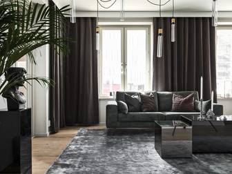 Melodislingan 30, 1 tr (Hus 7)