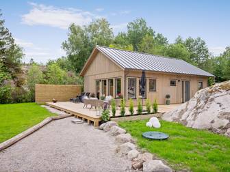 Bostadsbild