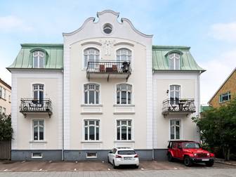 Mellersta Stenbocksgatan 7