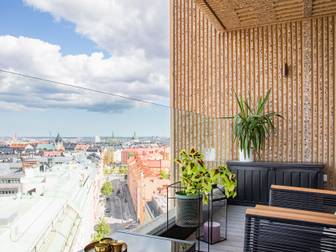 Bostadsbild