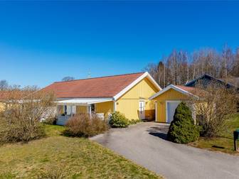 Blommagårdsvägen 69