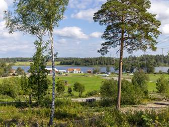 Bostadsbild