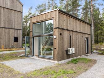 Bostadsbild