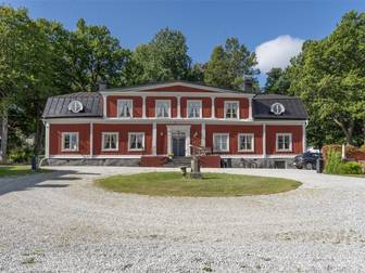 Bostadsbild