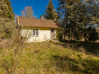 Örslösa Karlslund 2