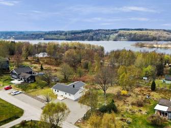 Övre Nabbaviksvägen 4