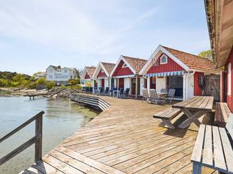 Bostadsbild