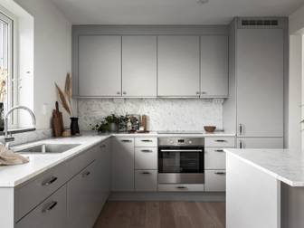 Vikingshillsvägen 44G